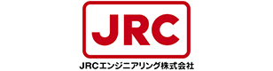 JRCエンジニアリング